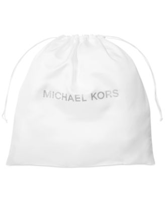 Мешок для пыли MICHAEL Michael Kors