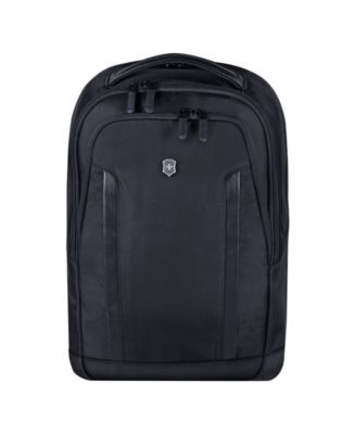 Профессиональный компактный рюкзак для ноутбука Altmont