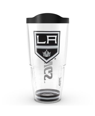 Классический арктический стакан Tervis Tumbler Los Angeles Kings объемом 24 унции