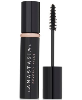 Мини-тушь для ресниц Anastasia Beverly Hills Lash Sculpt удлиняющая и придающая объем 017 унции 2690₽
