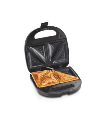 Устройство для приготовления сэндвичей Hamilton Beach - 25430 г