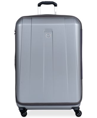 best american tourister bag