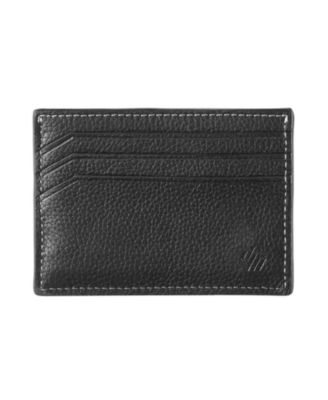 Мужской кейс Johnston & Murphy от Kingston Weekender