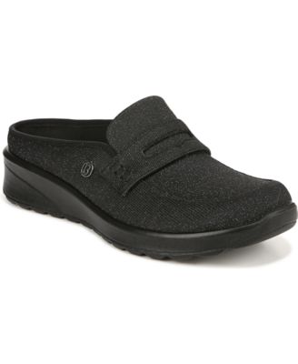 Моющиеся мулы Bzees BZees Georgia 15990₽