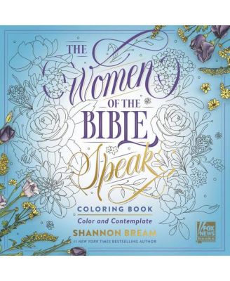 Книжка-раскраска 