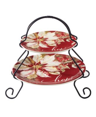 Сертифицированный международный 2-уровневый сервер Winters Joy