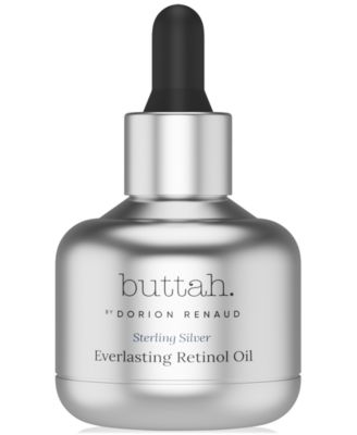 Вечное ретиноловое масло для кожи ягодиц 9490₽