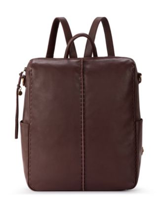 Кожаный рюкзак Sak Los Feliz 41790₽