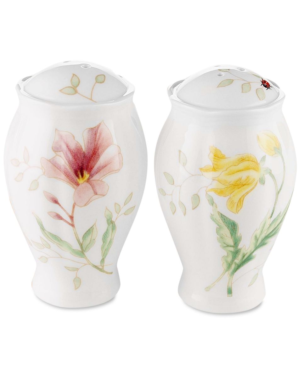 Lenox Trinket Box, Butterfly Meadow   Collections   for the home