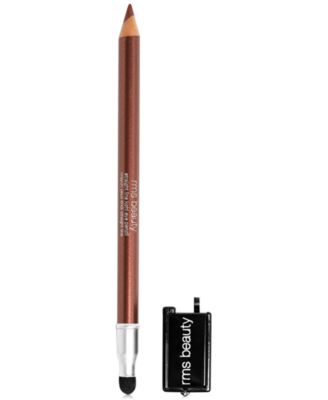 RMS Beauty Прямой карандаш для глаз Kohl