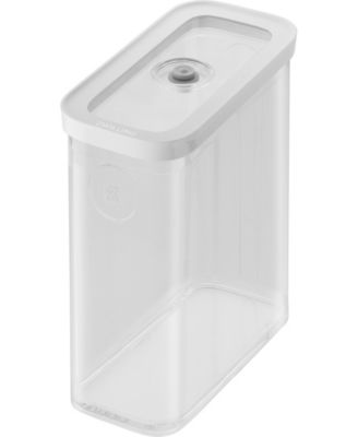 Контейнер для хранения кубиков Zwilling 3M Fresh Save Cube