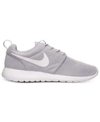 finish line roshe