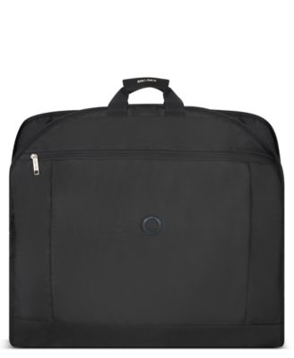 Рукав для одежды Delsey Helium 45