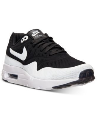 nike air max ultra moire mens