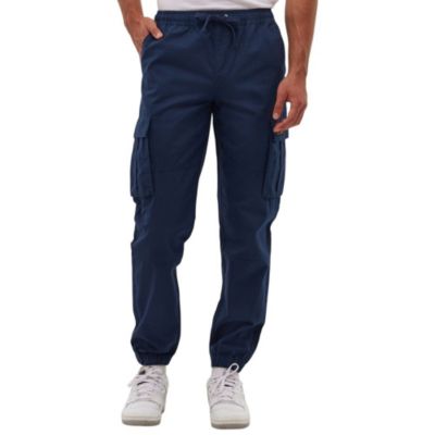 Скамья для бега трусцой с грузом DNA Devvie 6290₽