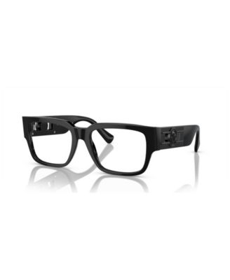 Мужские очки Versace, VE3350