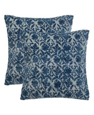 Подушка Safavieh Mya 18 