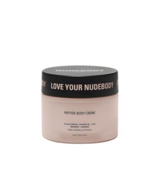Пептидный крем для тела NUDESTIX NUDEBODY 81 унции 7190₽