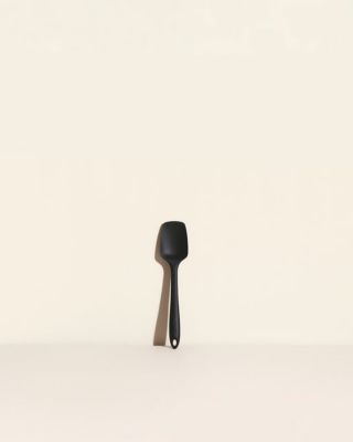 Девичья Мини-ложка