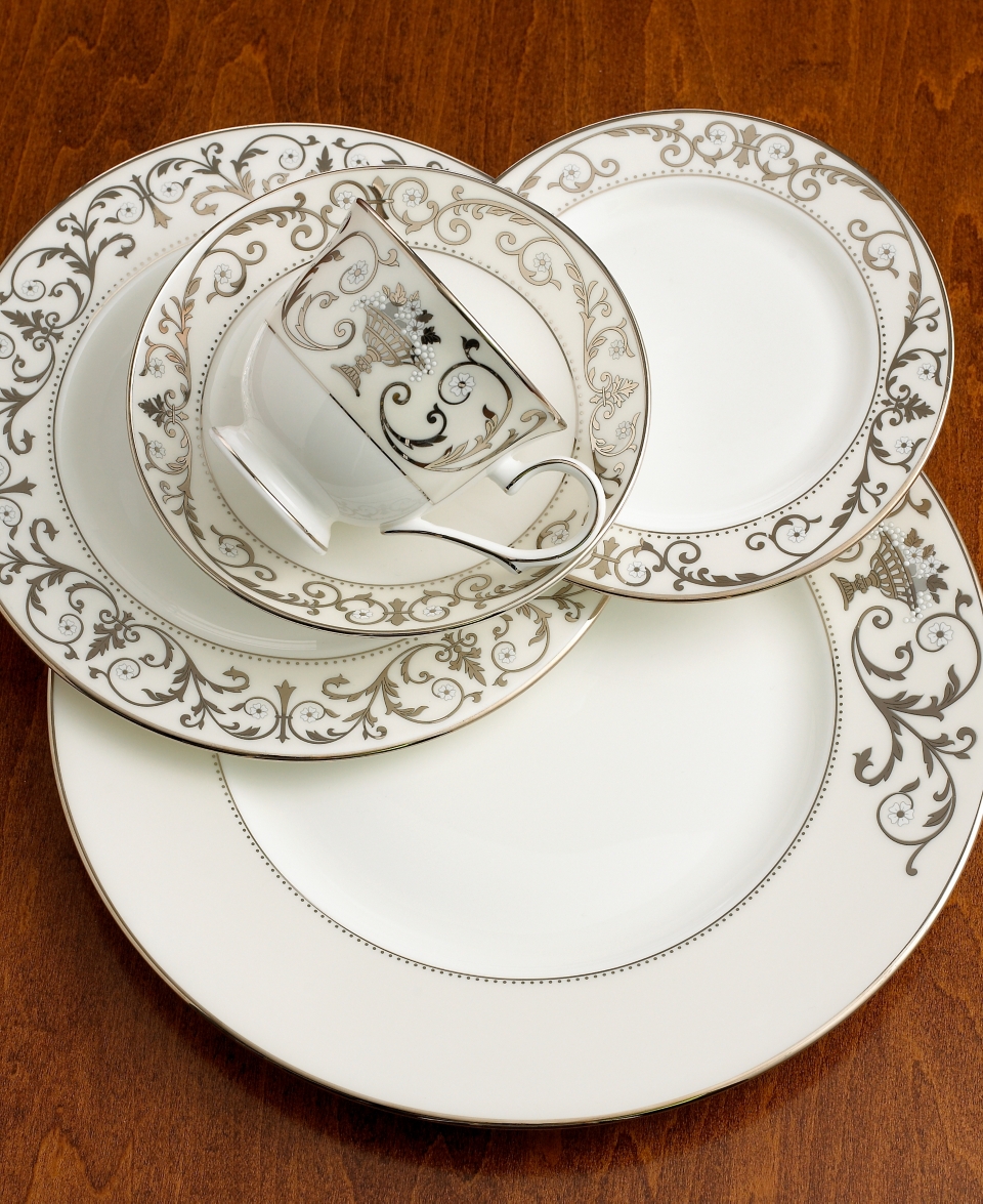 Dinnerware Closeout   Dining & Entertaining