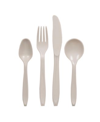 Набор столовых приборов Stan sport из 16 предметов