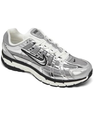 Мужские повседневные кроссовки Nike P-6000 от Finish Line