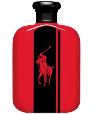 macys ralph lauren cologne