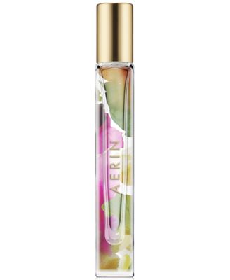 Парфюмированная вода AERIN Cedar Violet