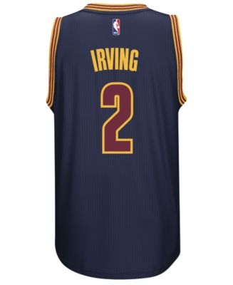 kyrie irving jersey cavs