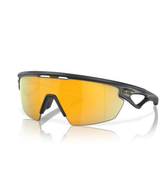 Солнцезащитные очки Oakley для мужчин, OO9403