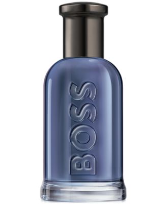 Парфюмированная вода Hugo Boss Mens BOSS Bottled Infinite 16 унции 21090₽