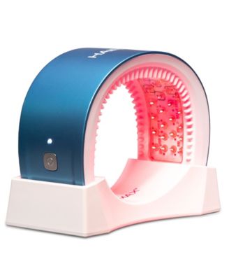 Laserband 82 Comfortflex