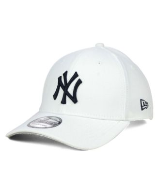 ny 39thirty cap