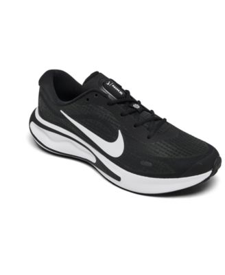 Мужские кроссовки Nike Journey Run для бега от финишной черты
