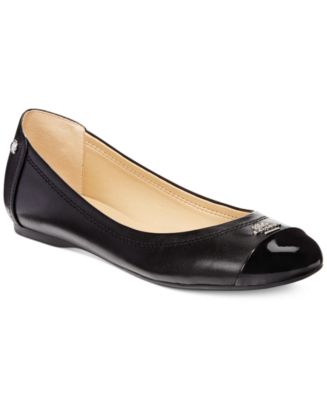 macys coach shoes clearance