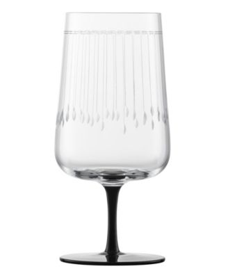 Вино Zwiesel Glas ручной работы 
