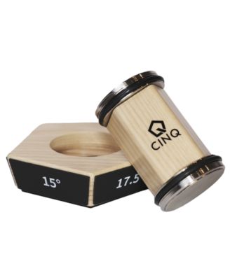 Точилка для вращающихся ножей Cinq 1