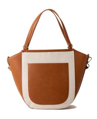 Сумка Harland от Urban Originals