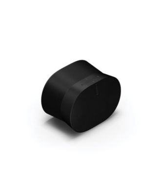 Смарт-колонка Sonos Era 300 с Dolby Atmos, черная