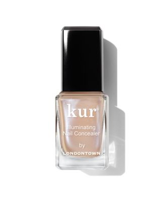 Консилер для ногтей Essie Londontown 04 унции 3990₽