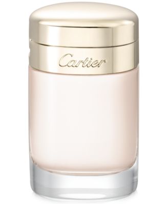 Cartier Baiser Volé Eau de Parfum, 1.6 