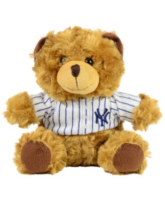 new york yankees stuffed animals