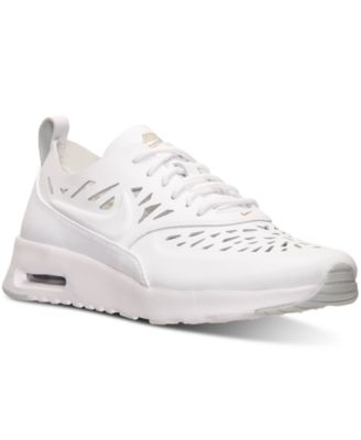 nike air max thea joli review