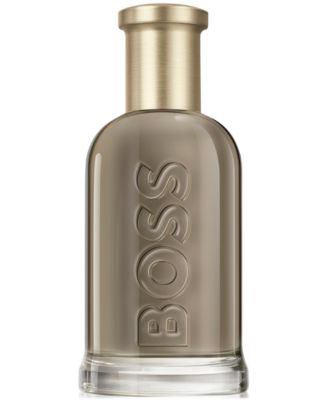 Парфюмированная вода Hugo Boss Mens BOSS в бутылках 67 унции 31490₽
