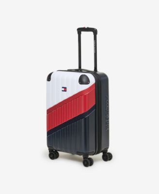 РАСПРОДАЖА! Tommy Hilfiger 20