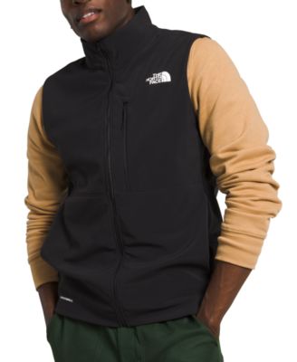Бионический жилет The North Face Mens Apex 24290₽