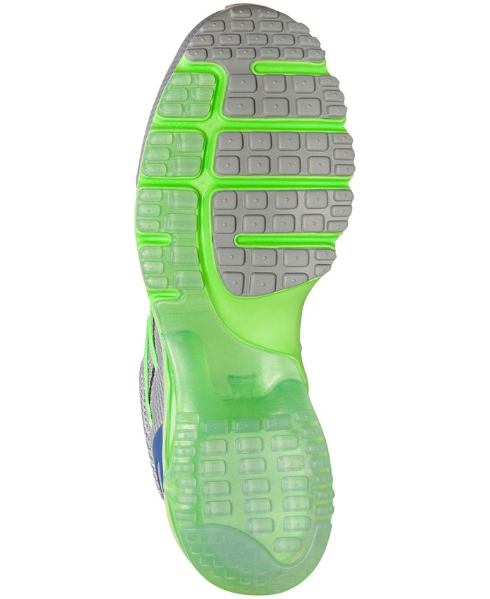 men's nike air max excellerate 3 running shoes
