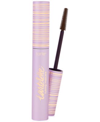 Тушь для ресниц в тюбике Tarte tarte lette 4990₽