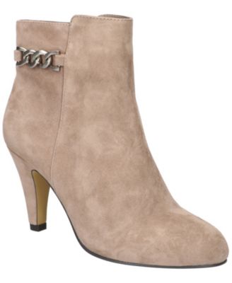 Ботильоны Bella Vita Womens Agnes Dress