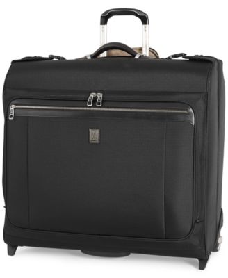 travelpro crew 11 50 garment bag